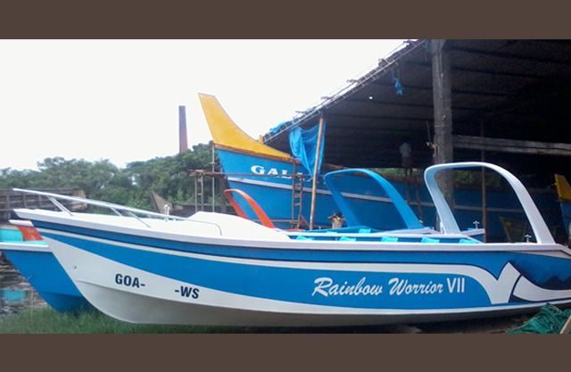 boat house in mangalore fumzas boats manglore karnataka sports boats fishing boat house in mangalore fumzas boats manglore karnataka sports boats fishing
