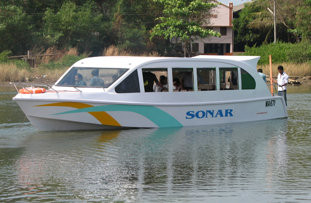 boat house in mangalore fumzas boats manglore karnataka sports boats fishing boat house in mangalore fumzas boats manglore karnataka sports boats fishing