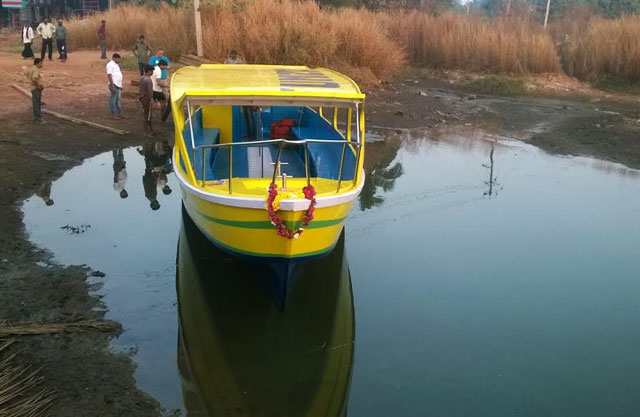 boat house in mangalore fumzas boats manglore karnataka sports boats fishing boat house in mangalore fumzas boats manglore karnataka sports boats fishing